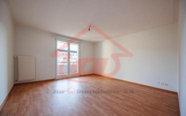 Apartment 3 rooms - image - 12