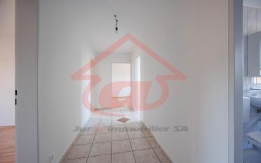 Apartment 3 rooms - image - 4