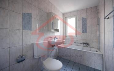 Apartment 3 rooms - image - 14
