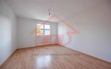 Apartment 3 rooms - image - 17