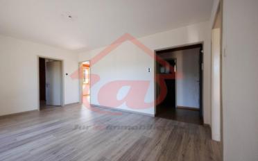 Appartement 4 pièces - image - 14