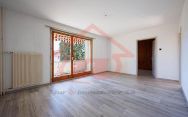 Appartement 4 pièces - image - 11