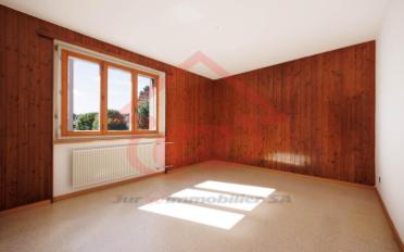 Appartement 4 pièces - image - 17