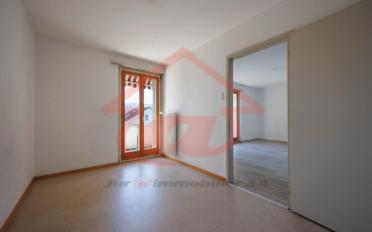 Appartement 4 pièces - image - 7