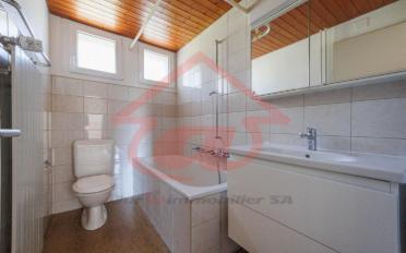 Wohnung 4 Zimmer - image - 15