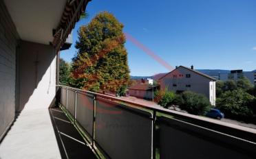 Wohnung 4 Zimmer - image - 12