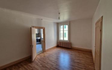 Appartement 5.5 pièces - image - 8