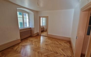 Apartment 5.5 rooms - image - 4