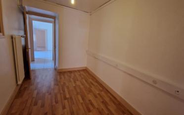 Apartment 5.5 rooms - image - 5