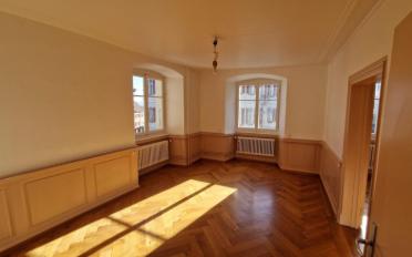Apartment 5.5 rooms - image - 12
