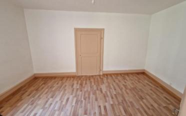 Apartment 5.5 rooms - image - 15