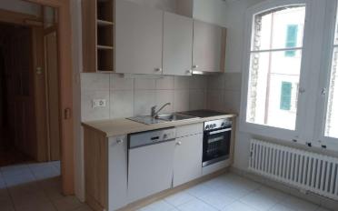 Apartment 5.5 rooms - image - 10