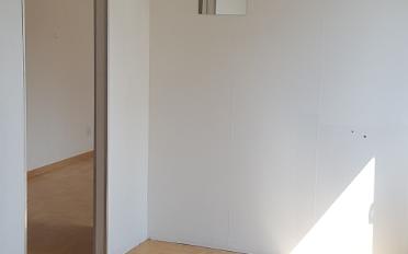 Commerce 10 pièces - image - 8