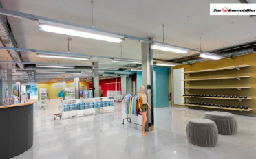 Shop 1 room - image - 12