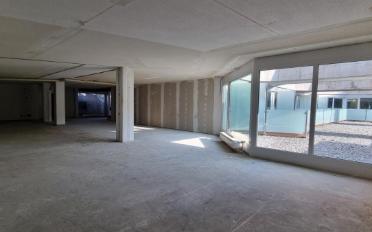 Shop 2 rooms - image - 1