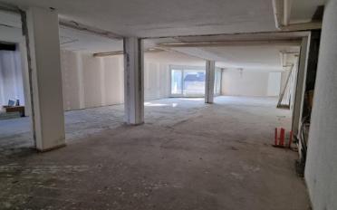Shop 2 rooms - image - 6
