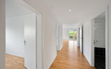 Wohnung 3.5 Zimmer - image - 2
