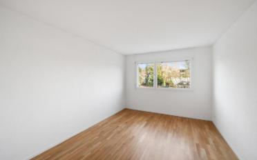Wohnung 3.5 Zimmer - image - 6