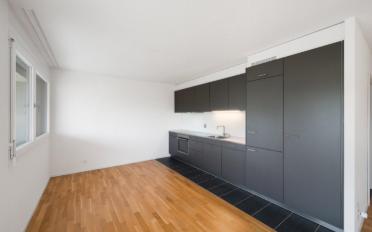 Wohnung 3.5 Zimmer - image - 12