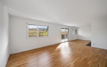 Wohnung 3.5 Zimmer - image - 13