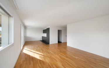 Wohnung 3.5 Zimmer - image - 14