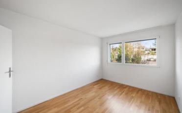 Wohnung 3.5 Zimmer - image - 16