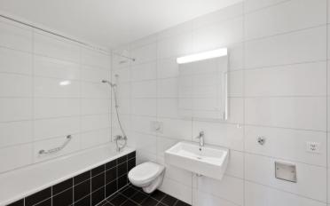 Wohnung 3.5 Zimmer - image - 18