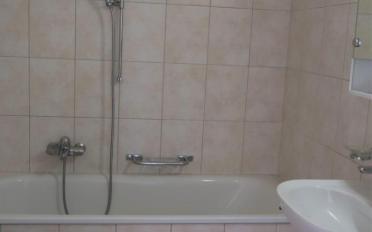 Apartment 3.5 rooms - image - 13