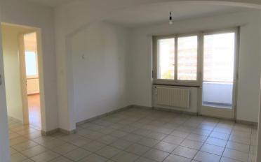 Apartment 3.5 rooms - image - 9