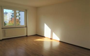 Apartment 3.5 rooms - image - 10