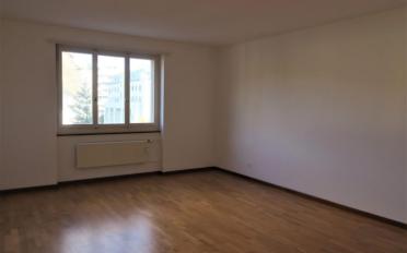 Apartment 3.5 rooms - image - 11