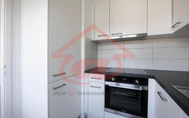 Wohnung 3.5 Zimmer - image - 3