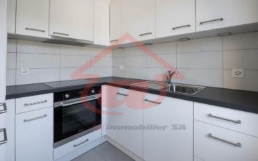 Wohnung 3.5 Zimmer - image - 1