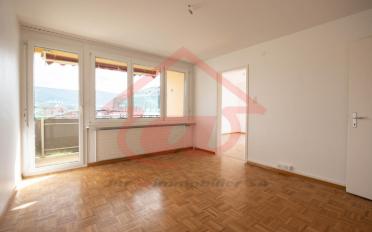 Appartement 3.5 pièces - image - 7