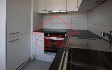 Appartement 3.5 pièces - image - 2