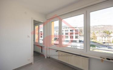 Appartement 3.5 pièces - image - 5