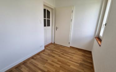 Wohnung 3.5 Zimmer - image - 5