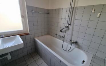 Wohnung 3.5 Zimmer - image - 9