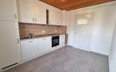 Wohnung 3.5 Zimmer - image - 10