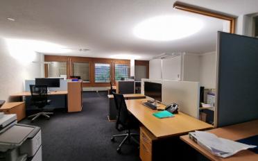 Shop 3 rooms - image - 11