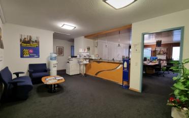Shop 3 rooms - image - 17