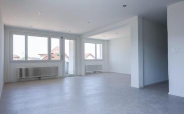 Appartement 2.5 pièces - image - 5