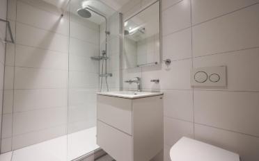Appartement 2.5 pièces - image - 18