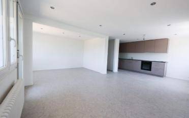 Apartment 2.5 rooms - image - 2