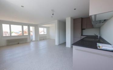 Apartment 2.5 rooms - image - 10