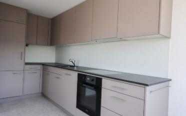 Apartment 2.5 rooms - image - 12