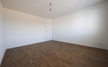 Apartment 2.5 rooms - image - 8