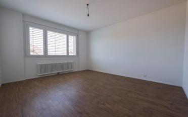 Apartment 2.5 rooms - image - 16