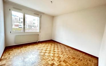 Apartment 4 rooms - image - 5