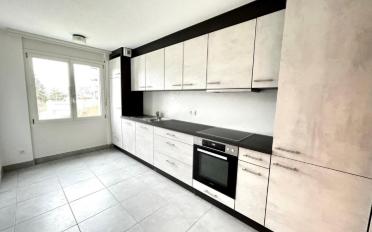 Apartment 4 rooms - image - 8